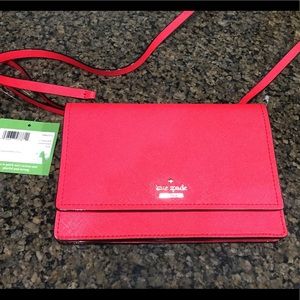 Kate Spade Cameron Street Cecile